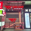 레전드PC방 | 홍대PC방 / 티원베이스캠프 PC방직접 다녀온후기~~! 내돈내산