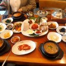 달맞이 흑두부 이미지