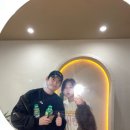 인스타노래연습장 이미지