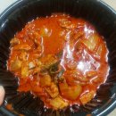 경기도 수원시 권선구 구운로 1 (구운동) 이미지