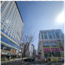 새안성공인중개사사무소 | 미사역부동산 미사역 부동산 이용 후기