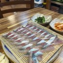 서연식당 이미지