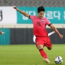 올림픽PC 이미지