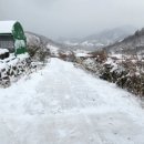 덕동농장 이미지