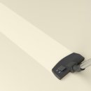 우장춘로 이미지