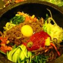 홈플러스 안중점 이미지