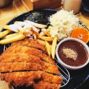 별미해장국집 | [인천] 주안 맛집 뼈해장국이 생각나면 가는 곳 n번째 방문 '별미뼈해장국 주안점' 후기