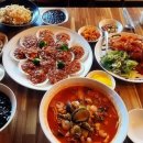 풍미중식당 이미지