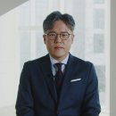 법무법인피터앤김 이미지