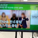 엑스엑스스튜디오