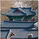 마곡사 - 1051 | 마곡사