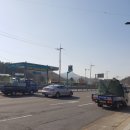 삼미주유소 이미지