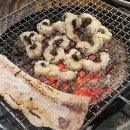 내가하는세차마을 이미지