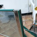 통진공업사 이미지