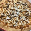 치즈불고기(영등점) 이미지