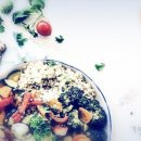 가평 자연민박 이미지