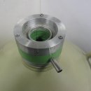 ORTEC 이미지