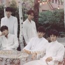 신화랑 이미지