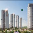 행복드림 청소