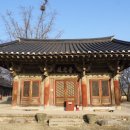 월성동서 | [경주 답사] 황룡사지를 둘러 보고 분황사를 방문하다