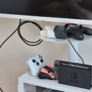 [내돈내산] 8bitdo 얼티메이트2 무선 게임패드 후기
