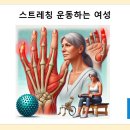 방아쇠수지증후군 극복 방법, 완벽 정리