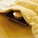 아랫목식당 이미지