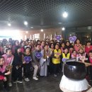 행복한장터 - 11361 | 행복한장터