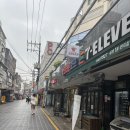 염창역 카페 워크엑스 힙한 느낌이 나는 커피와 디저트맛집