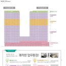 자이산업개발 이미지