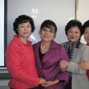 한길한의원 이미지