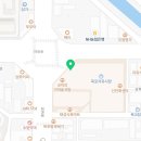 곱슬이인삼집
