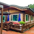 하르방 물레방아 이미지