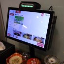 영천반점 이미지