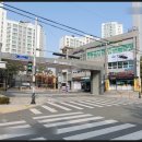 대부힐스 이미지