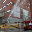 미즈메디병원 이미지