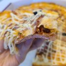 강정구의피자생각 이미지