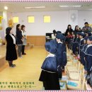 시립별빛어린이집 이미지