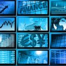 강남하이츠 이미지