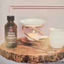 하로스파 이미지