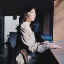 손보미나 이미지