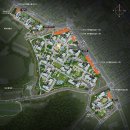 코오롱이앤씨(주)