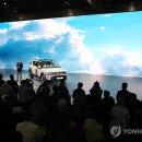 동해시-35 이미지