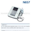 (주)티엠메디칼 이미지