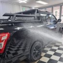 신갈모터스 이미지