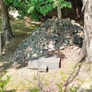 운학동 돌무지군 이미지