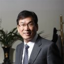 창조정보통신 이미지