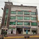 신월라온동물의료센터 | 까치산역 예방접종 전문 병원 BEST 추천 5곳