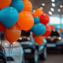 관저드림의원 이미지