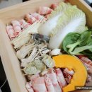 편편집 동두천점 이미지